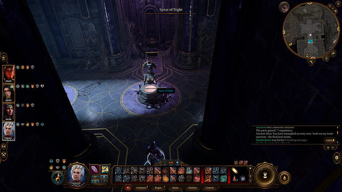 bandicam 2025-11-01 09-08-10-652