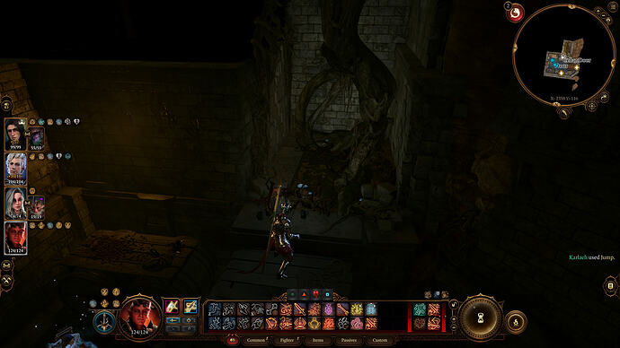 bandicam 2025-12-28 12-33-41-657