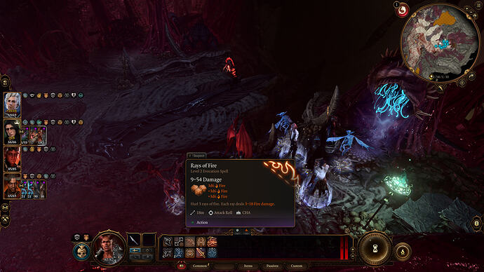 bandicam 2025-11-02 20-36-26-661