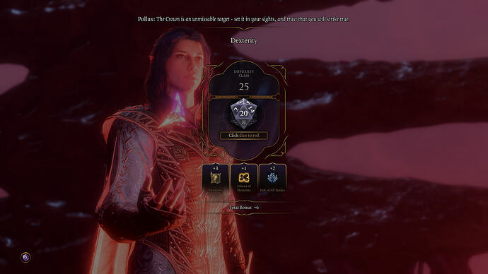 bandicam 2026-02-25 12-29-07-775