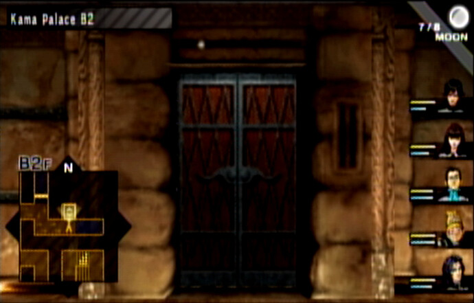 obs64 2019-12-28 22-57-32-89