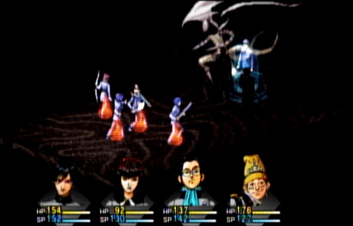 obs64 2019-12-22 00-26-26-98