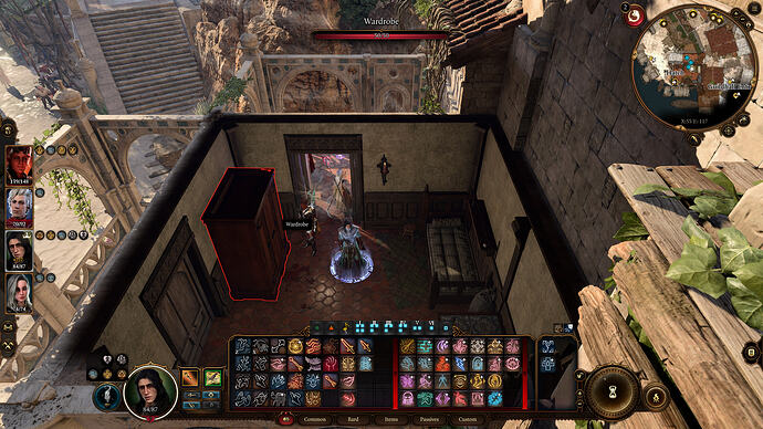 bandicam 2026-02-15 17-15-38-050