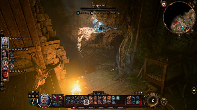 bandicam 2025-12-28 12-48-20-967