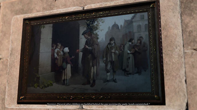 bandicam 2026-02-20 16-41-49-470