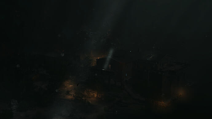 bandicam 2025-11-01 20-00-27-576