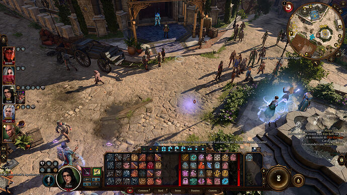 bandicam 2025-12-17 18-58-40-040