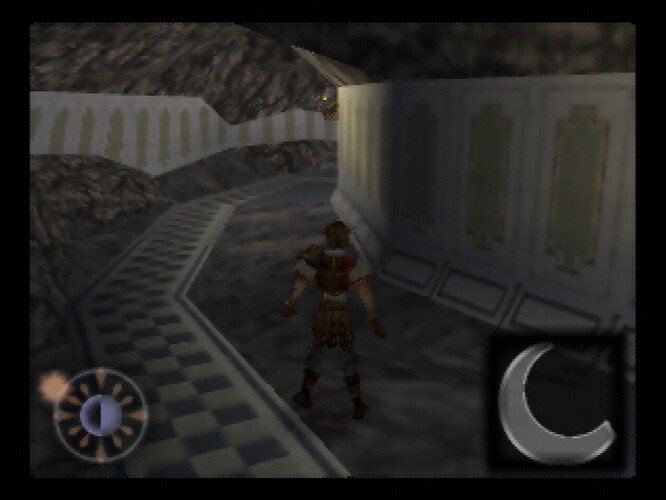 bandicam 2026-06-06 13-02-46-056