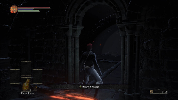 Screenshot 2021-08-08 15-18-30