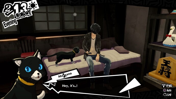 obs64 2021-12-25 15-41-25-60