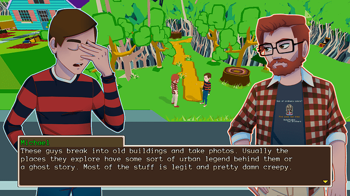 YIIK%20A%20Postmodern%20RPG%202019-07-18%2019-42-14-39