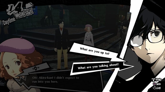 obs64 2021-10-13 22-56-43-26