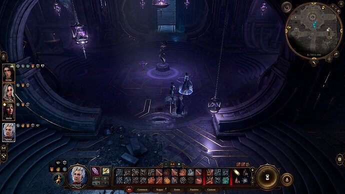 bandicam 2025-10-23 23-13-50-694