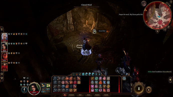 bandicam 2025-11-02 16-31-24-564