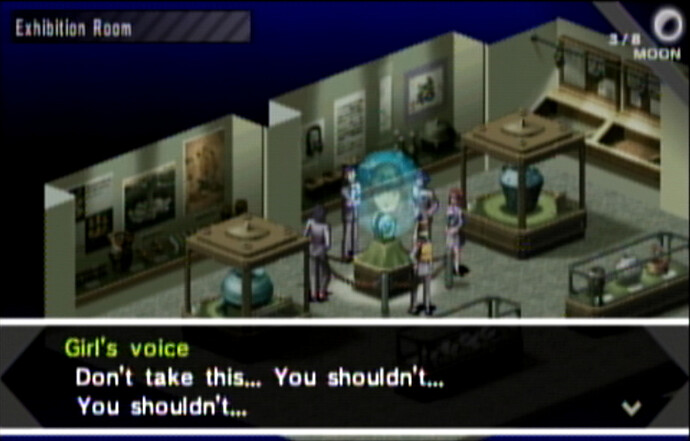 obs64 2019-12-27 19-30-01-57