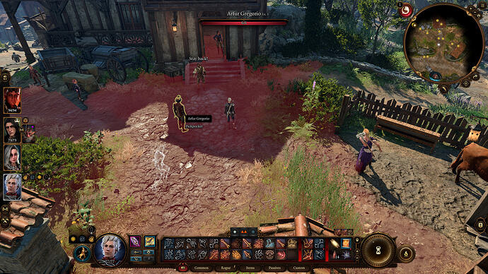 bandicam 2025-11-23 11-50-56-213