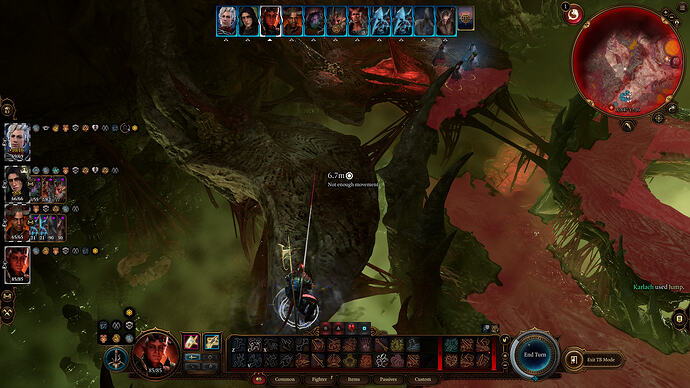 bandicam 2025-11-02 20-45-31-319