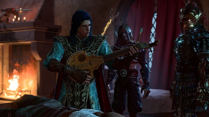 bandicam 2025-10-15 16-58-25-559