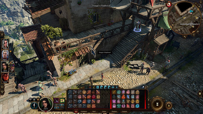 bandicam 2025-11-28 12-24-39-608