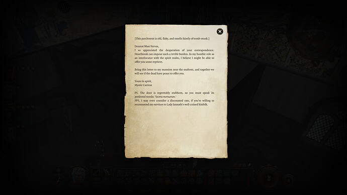 bandicam 2026-02-15 10-35-29-419