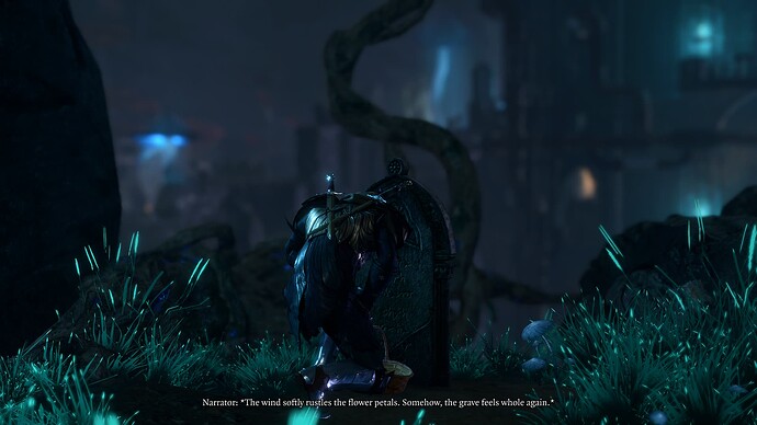 bandicam 2025-08-22 19-26-50-179