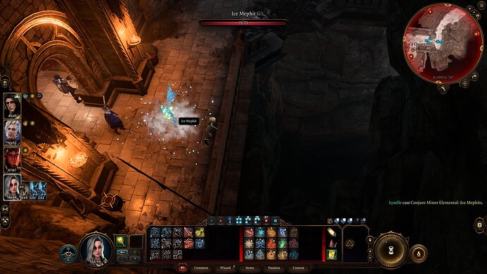 bandicam 2025-09-21 10-29-15-262