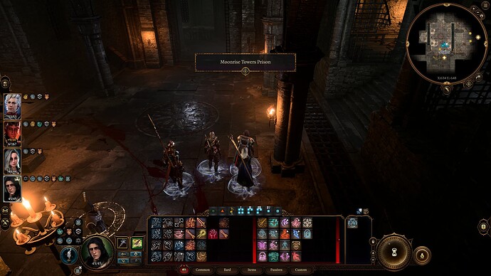 bandicam 2025-10-04 17-53-19-274