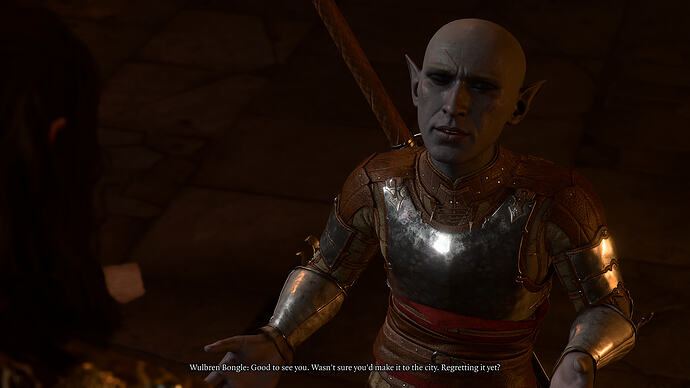 bandicam 2026-01-22 11-25-11-179