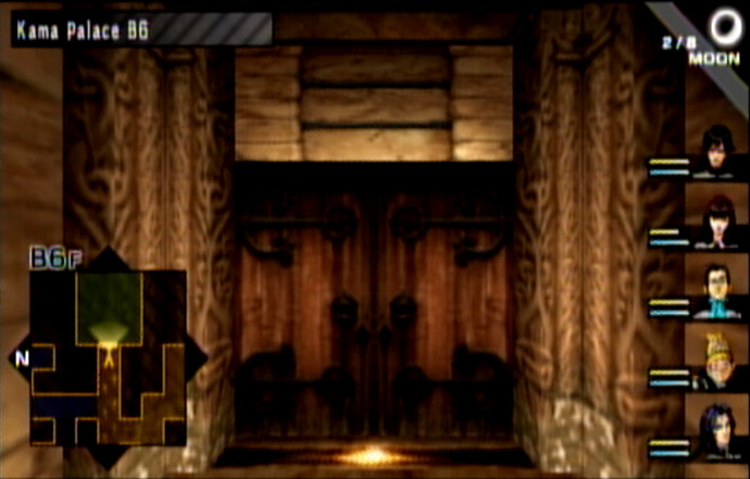 obs64 2019-12-28 22-35-27-12