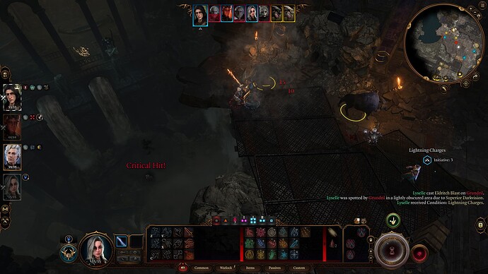 bandicam 2025-08-27 20-45-26-165