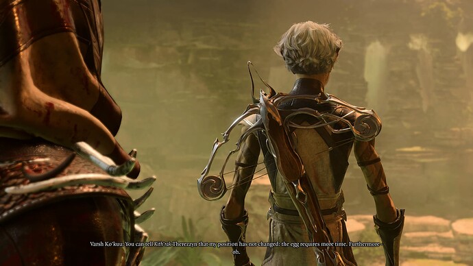 bandicam 2025-09-18 20-50-16-790