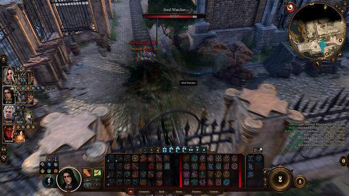 bandicam 2026-01-25 09-19-54-246