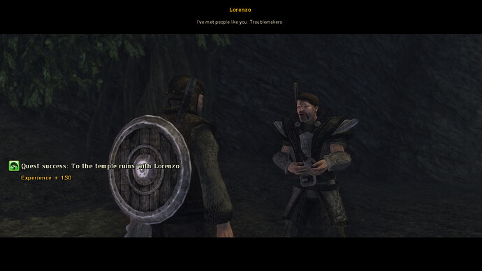 Risen%202019-09-28%2014-16-57-43