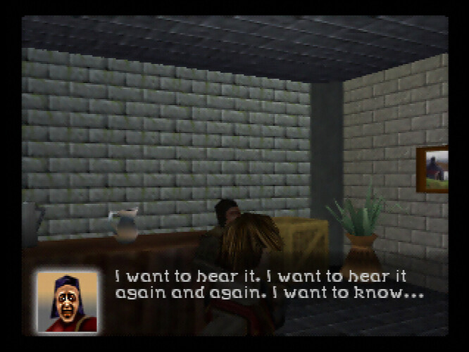 bandicam 2026-06-02 10-32-53-534