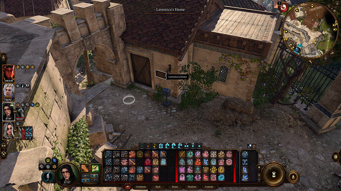 bandicam 2026-01-08 09-49-46-691