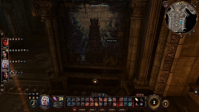 bandicam 2025-10-23 22-56-27-101