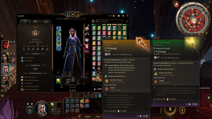 bandicam 2025-12-07 12-37-43-826