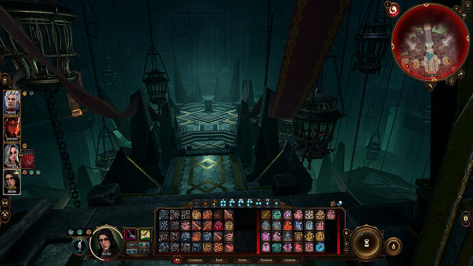 bandicam 2025-12-27 14-58-40-239