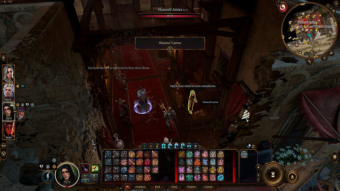 bandicam 2025-11-28 12-32-10-240