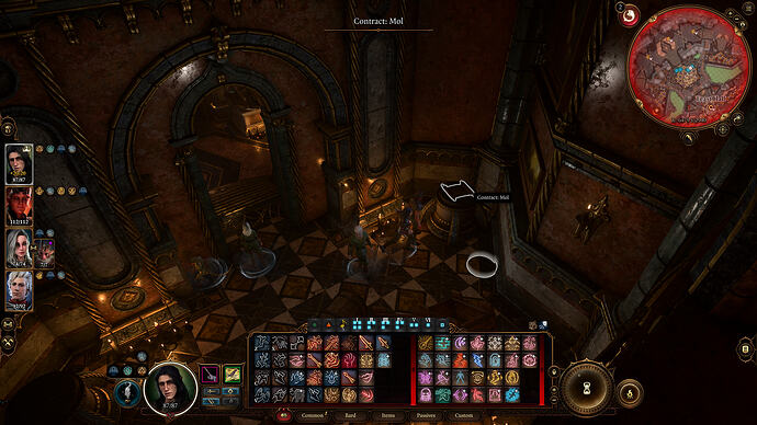 bandicam 2025-12-28 22-15-05-709