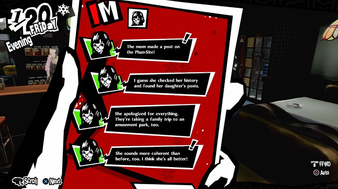 obs64 2021-11-19 22-26-04-68