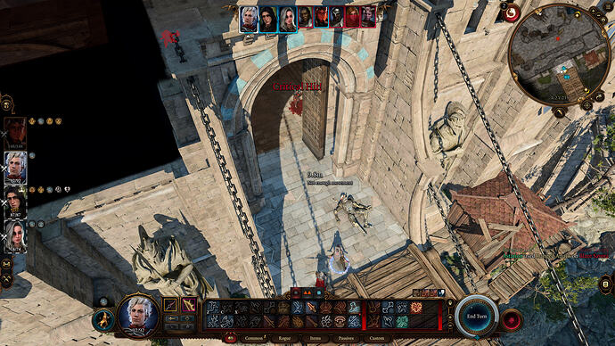 bandicam 2026-02-20 10-10-40-045