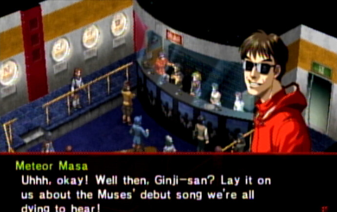 obs64 2020-05-31 12-19-11-49