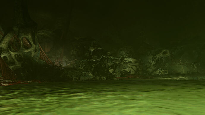 bandicam 2026-02-25 12-26-11-879