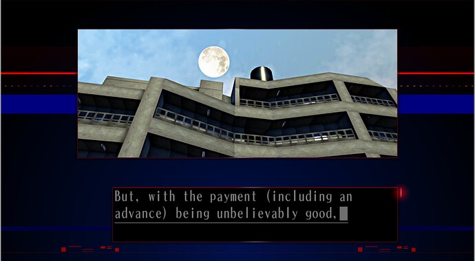 TheSilverCase 2022-02-28 19-51-29-54