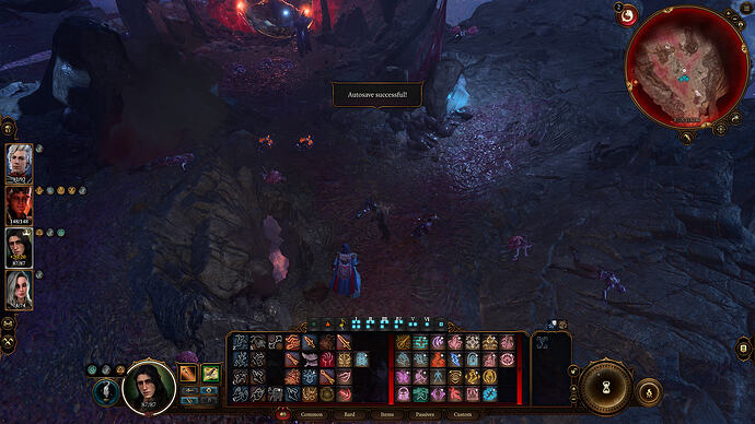 bandicam 2026-02-25 12-37-10-271