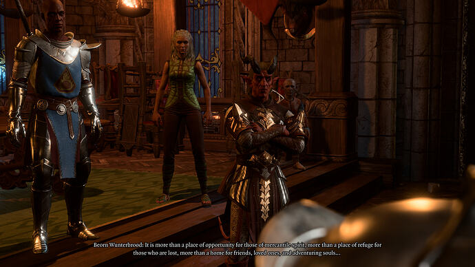 bandicam 2026-02-26 09-08-28-933