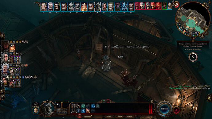 bandicam 2026-01-23 16-12-01-841