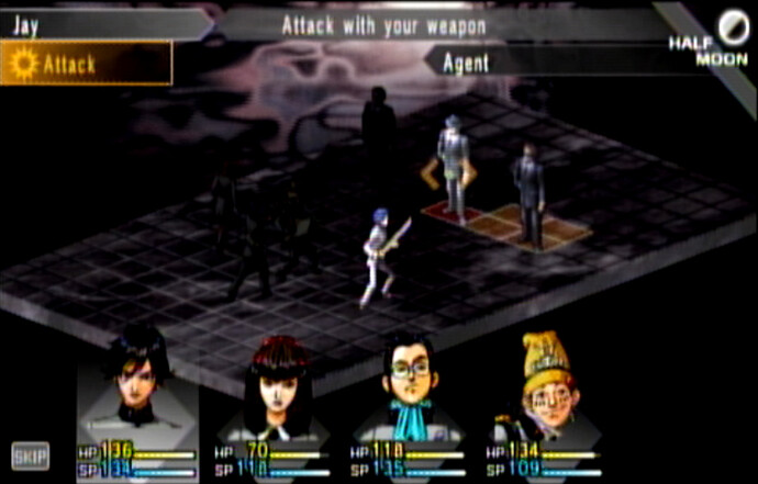 obs64 2019-12-18 21-11-11-64