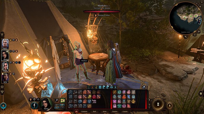 bandicam 2025-10-10 20-24-01-381